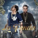 Tali Ft. Messiah - La Funda