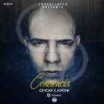 Kendo Kaponi - Conciencia (Interludio) MP3